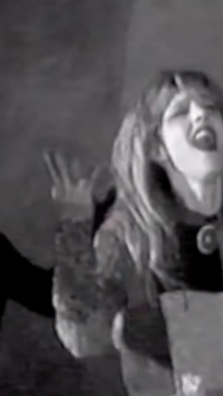 名曲 POING LOVINGYOU ロッテルダムテクノ 2枚セット ガバ 洋楽 netconsulting.sub.jp