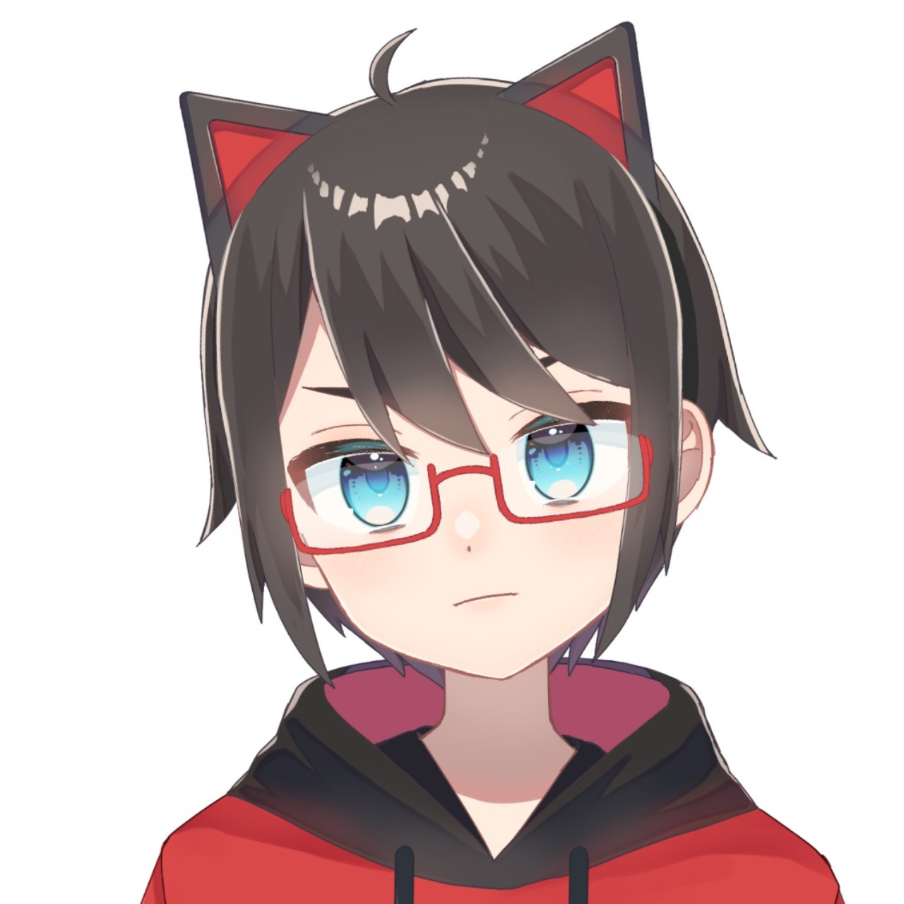 ミーム化もした名曲ユーロビート Deja Vu Dave Rodgers とは 烏袮コウのブログ ミーム化もした名曲ユーロビート Deja Vu Dave Rodgers とは 烏袮コウのブログ